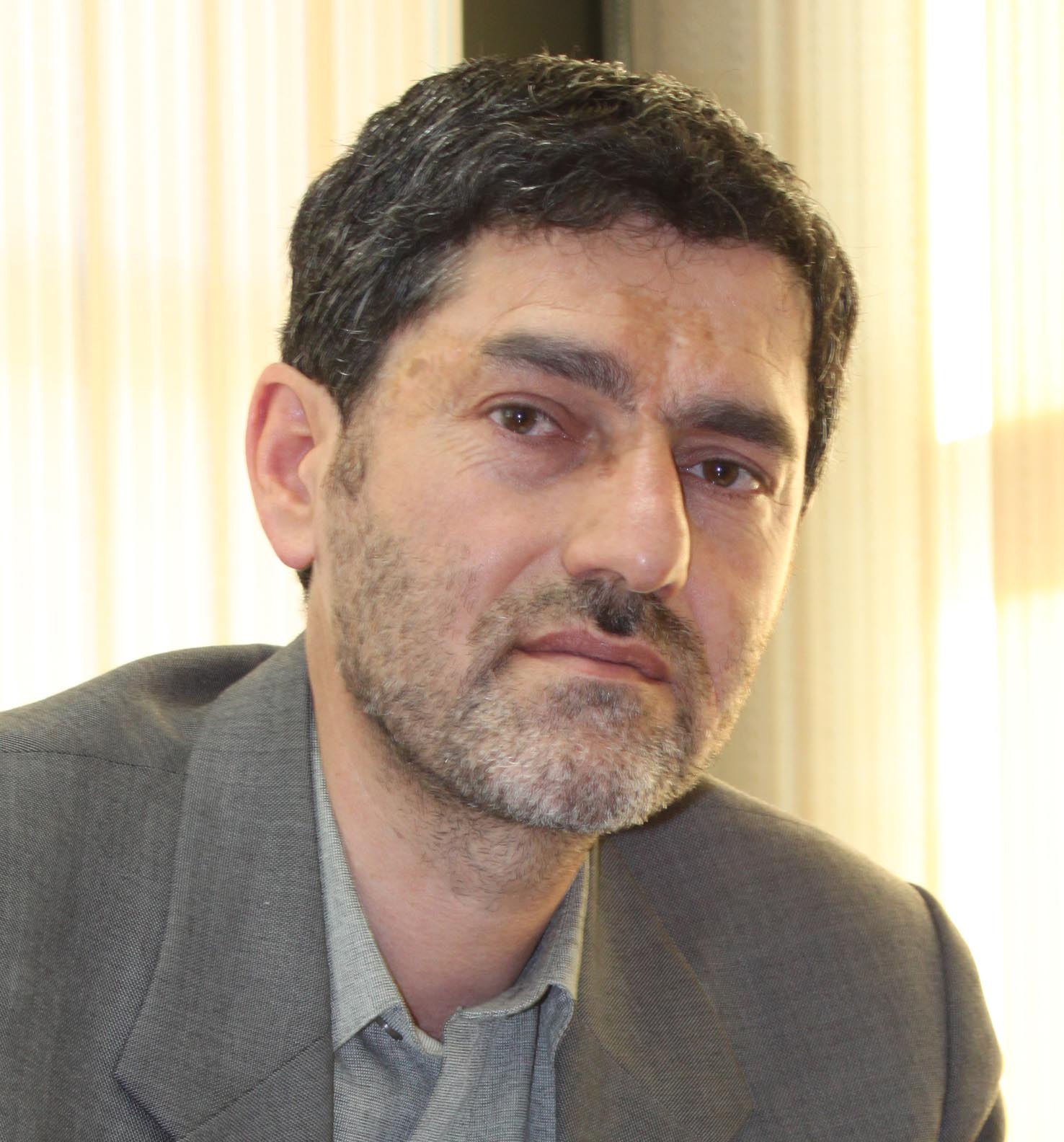 استاندار فارس: در زمینه صنعت وکسب و کار در استان بی مدیریتی شده است