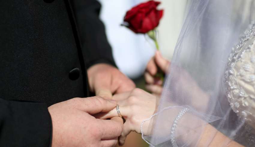 رایج‌ترین اشتباهات زوجین پس از ازدواج