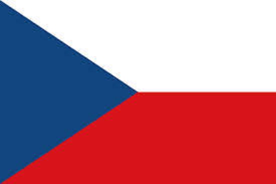 جمهوری چک بالاترین اشتغالزایی صنعتی در اروپا