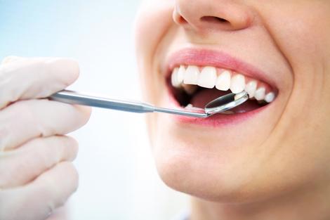 پژوهشگران ژاپنی و دارویی برای رشد دوباره دندان ها در انسان!